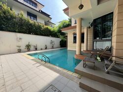 Upper East Coast Road (D16), Detached #457941461